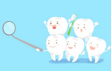 دندانپزشکی عمومی